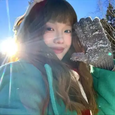公凡梦
